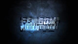 Boots and foot worship - Divine Eve female domination HD