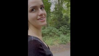 Stinkiest and Sweatiest Nylons Ever [Extreme] - German Fetish Ball Special (4k)