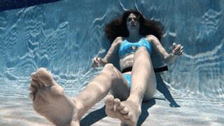 So It Goes With Lana