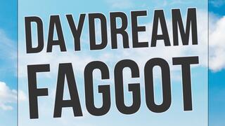 Daydream Faggot Cock Sucking Encouragement To Do It Again Audio Only