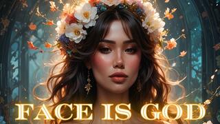 Face Addict Loser Devotion