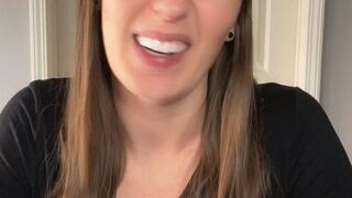 Parent-Teacher Conference