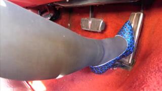 Merry Christmas Baby Part 2 - MP4 Format