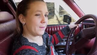 Merry Christmas Baby Part 3 - WMV Format