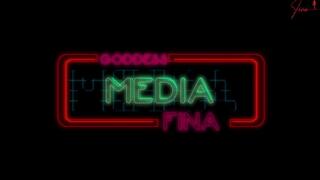 Mighty Morphin Size & Skill Comparison! ft Goddess Fina, Princess Onyx, Nahla Feti, Sativa Feti