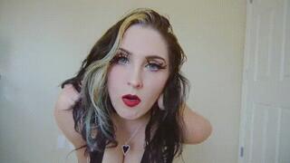 Loser Porn: Pathetic Beta Male JOI