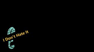 I Don't Hate It (1080p)