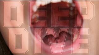 Deep Dive - HD