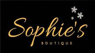 Head Trampling In White Stilettos (4K)