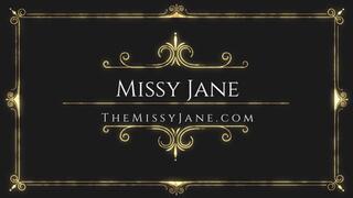 Fresh Face Dirty Talk Tease