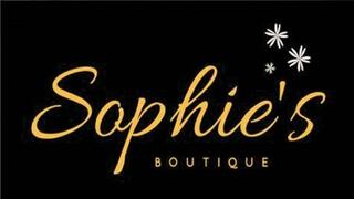 Head Trampling In White Stilettos FLOOR CAM (4K)