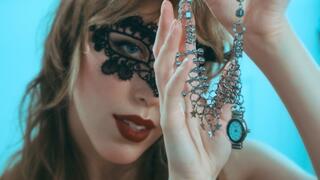 Enchanting Futanari Seductress Makes You Her Puppet - Ft Imilia Audley