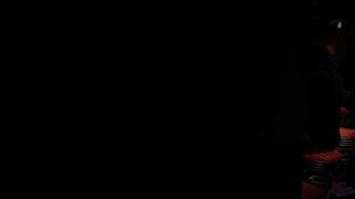 Van Sessions - Stephanie’s Set