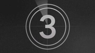 Summer - Keep Sniffing My Sweaty Feet While I Count My Bar Tips- 4K