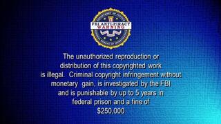 Forbidden Wedding Night Domination- Dynamite Turns the Groom into a Breathless, Begging Slut