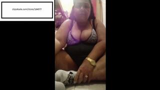 Bianca white grey toe batman socks itch