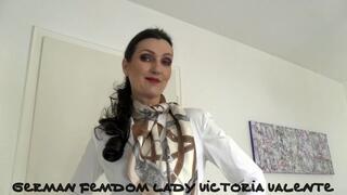 Silk Scarf Fashion Show, JOI, Lady Victoria Valente