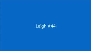 Leigh044
