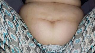 My special belly dance WMV