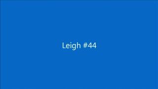 Leigh044 (MP4)