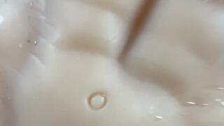 My POV sucking and fucking