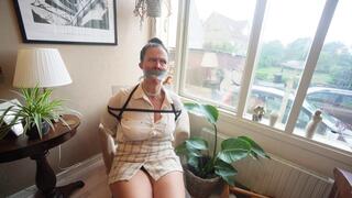 Taylor - Where Is Your Brother ? MP4