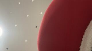 wet farts all over you