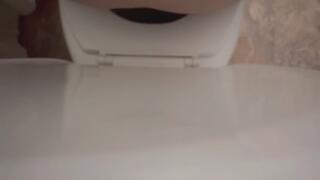 7 videos toilet compilation