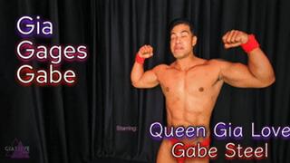Gia Gages Gabe (WMV 1080P)