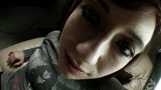 Katalina's Package No #1