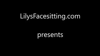 Revenge Pantyhose Wrestling No Tapping WMV