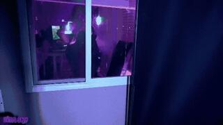 Step-Mother In-Law Candy