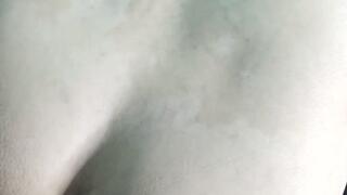 POV Mistress Fucks With Strap On