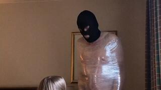 InShot 20250228 194845268