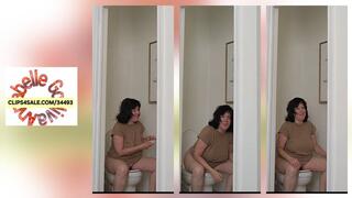 CaT DAy AM PeE and DeToX