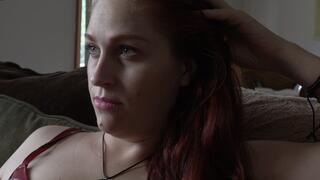 Nonstop Horny Foot Worship, 3rd