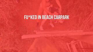 Forest FUCK with naughty 22 year old ROMANIAN