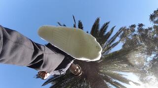 Nathan - Under (POV Shrunken)