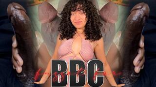 Faggot For BBC - MAKE ME BI JOI by Goddess Ada