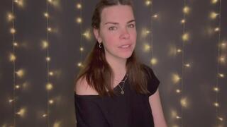 Pussy wasn't made for you