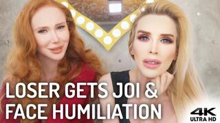 Gooners Humiliation Wank Yourself Silly For Us