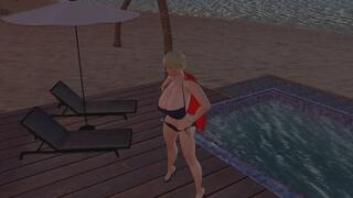 Mamamia TAS Ep 9 1of5