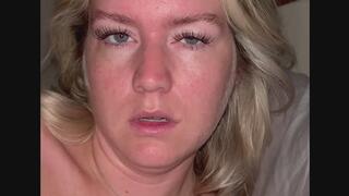 Compilation of fart and burps part 2