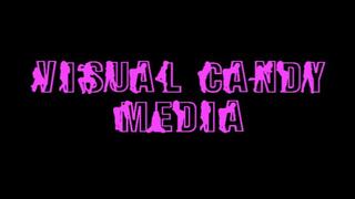 SONIC SIREN MEDUSAS WRATH PT 1