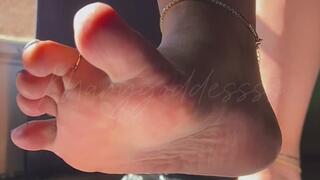 copy 35FF8F4F CB04 4138 A703 0992507C16E8