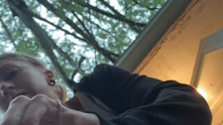 Smoke 'em if You Got 'em