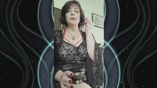 Better Mindless Smoker Minduck