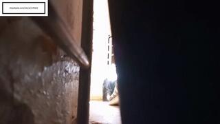 Delicious Sissie 3x Gassy ploppy growly stomach