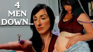 4 men down wmv