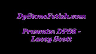 DPS8 - Lacey Scott